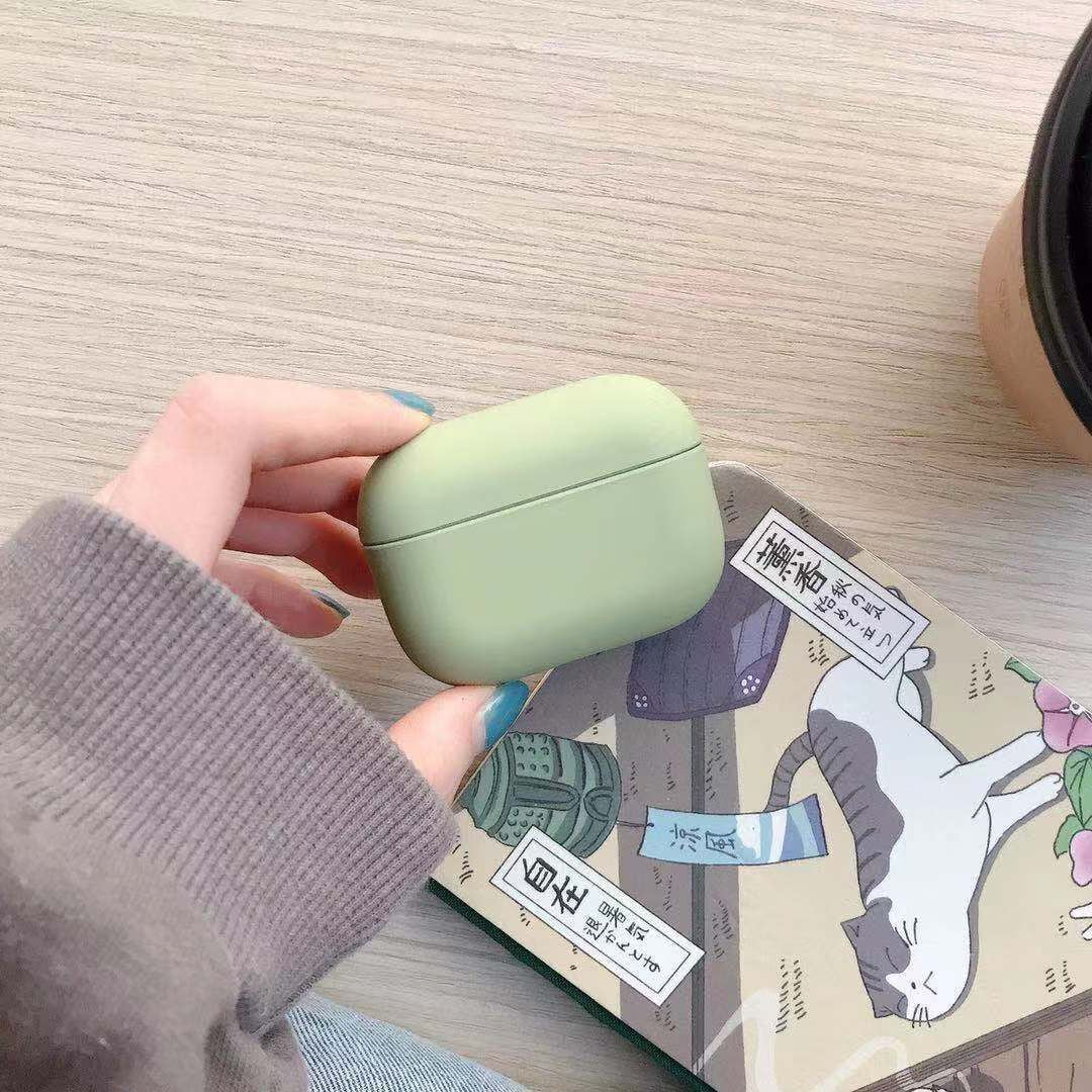 Compatible with Apple, Custom Airpods3 Pro Protective Case Compatible with Apple, Custom Airpods3 Pro Protective Case